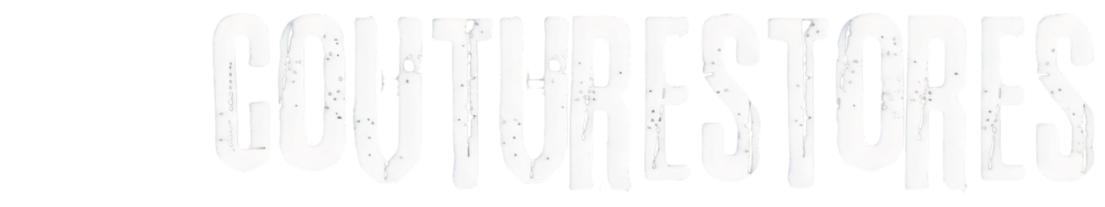 COUTURESTORES